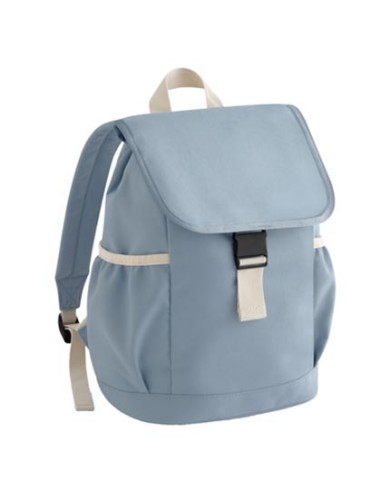 BAG-BG365-Kids Adventure Backpack